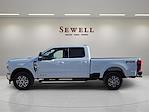 2026 Ford F-250 Crew Cab 4WD Pickup for sale #1691665 - photo 3