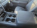 2026 Ford F-250 Crew Cab 4WD Pickup for sale #1691665 - photo 20