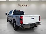 2026 Ford F-250 Crew Cab 4WD Pickup for sale #1691665 - photo 2