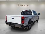 2026 Ford F-250 Crew Cab 4WD Pickup for sale #1691665 - photo 4