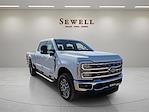 2026 Ford F-250 Crew Cab 4WD Pickup for sale #1691665 - photo 6