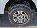 2026 Ford F-250 Crew Cab 4WD Pickup for sale #1691665 - photo 7