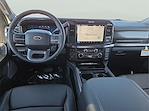 2026 Ford F-250 Crew Cab 4WD Pickup for sale #1691665 - photo 9