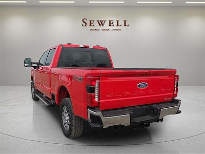 New 2026 Ford F-250 - photo 1