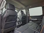 New 2026 Ford F-250 Lariat Crew Cab for sale #1691667 - photo 10