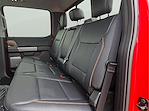 New 2026 Ford F-250 Lariat Crew Cab for sale #1691667 - photo 11