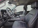 New 2026 Ford F-250 Lariat Crew Cab for sale #1691667 - photo 12