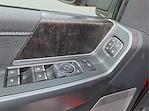 New 2026 Ford F-250 Lariat Crew Cab for sale #1691667 - photo 13
