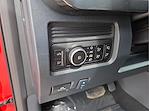 New 2026 Ford F-250 Lariat Crew Cab for sale #1691667 - photo 15