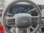 New 2026 Ford F-250 Lariat Crew Cab for sale #1691667 - photo 16