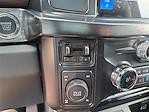New 2026 Ford F-250 Lariat Crew Cab for sale #1691667 - photo 17