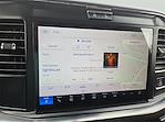 New 2026 Ford F-250 Lariat Crew Cab for sale #1691667 - photo 18