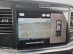 New 2026 Ford F-250 Lariat Crew Cab for sale #1691667 - photo 19