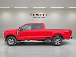 New 2026 Ford F-250 Lariat Crew Cab for sale #1691667 - photo 2