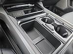 New 2026 Ford F-250 Lariat Crew Cab for sale #1691667 - photo 20