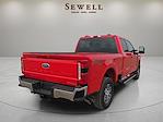 New 2026 Ford F-250 Lariat Crew Cab for sale #1691667 - photo 4