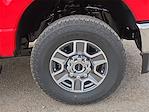 New 2026 Ford F-250 Lariat Crew Cab for sale #1691667 - photo 6
