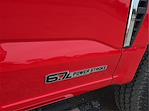 New 2026 Ford F-250 Lariat Crew Cab for sale #1691667 - photo 7