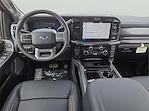 New 2026 Ford F-250 Lariat Crew Cab for sale #1691667 - photo 9
