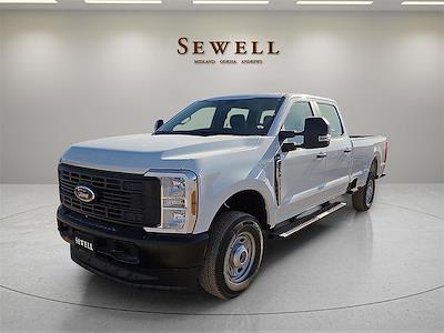 2026 Ford F-250 Crew Cab 4WD Pickup for sale #1691831 - photo 1