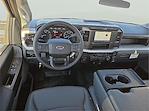 2026 Ford F-250 Crew Cab 4WD Pickup for sale #1691831 - photo 10
