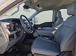 2026 Ford F-250 Crew Cab 4WD Pickup for sale #1691831 - photo 11