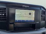 2026 Ford F-250 Crew Cab 4WD Pickup for sale #1691831 - photo 12