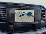 2026 Ford F-250 Crew Cab 4WD Pickup for sale #1691831 - photo 13