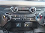 2026 Ford F-250 Crew Cab 4WD Pickup for sale #1691831 - photo 14
