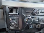 2026 Ford F-250 Crew Cab 4WD Pickup for sale #1691831 - photo 15