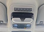 2026 Ford F-250 Crew Cab 4WD Pickup for sale #1691831 - photo 16