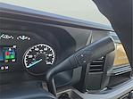 2026 Ford F-250 Crew Cab 4WD Pickup for sale #1691831 - photo 17