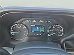 2026 Ford F-250 Crew Cab 4WD Pickup for sale #1691831 - photo 18