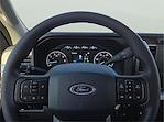 2026 Ford F-250 Crew Cab 4WD Pickup for sale #1691831 - photo 19