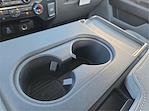 2026 Ford F-250 Crew Cab 4WD Pickup for sale #1691831 - photo 20