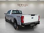 2026 Ford F-250 Crew Cab 4WD Pickup for sale #1691831 - photo 3