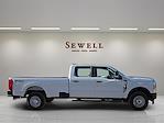 2026 Ford F-250 Crew Cab 4WD Pickup for sale #1691831 - photo 5