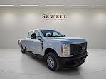 2026 Ford F-250 Crew Cab 4WD Pickup for sale #1691831 - photo 6