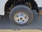 2026 Ford F-250 Crew Cab 4WD Pickup for sale #1691831 - photo 7
