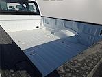 2026 Ford F-250 Crew Cab 4WD Pickup for sale #1691831 - photo 8