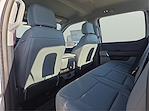 2026 Ford F-250 Crew Cab 4WD Pickup for sale #1691831 - photo 9