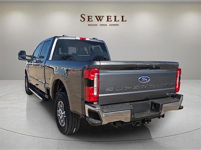 New 2026 Ford F-250 - photo 1