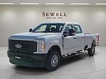 2026 Ford F-250 Crew Cab 4WD Pickup for sale #1691859 - photo 1