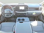 2026 Ford F-250 Crew Cab 4WD Pickup for sale #1691859 - photo 10