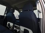 2026 Ford F-250 Crew Cab 4WD Pickup for sale #1691859 - photo 11