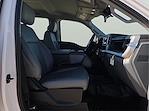 2026 Ford F-250 Crew Cab 4WD Pickup for sale #1691859 - photo 12