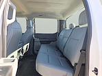 2026 Ford F-250 Crew Cab 4WD Pickup for sale #1691859 - photo 13