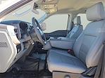 2026 Ford F-250 Crew Cab 4WD Pickup for sale #1691859 - photo 14