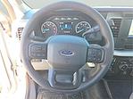 2026 Ford F-250 Crew Cab 4WD Pickup for sale #1691859 - photo 15