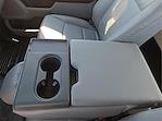 2026 Ford F-250 Crew Cab 4WD Pickup for sale #1691859 - photo 16